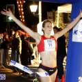 Photos/Results: 2013 Invitational Front Street Mile