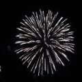 Photos/Video: 2013 St George’s New Year’s Eve