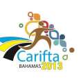Ten Track Athletes Qualify For Carifta Games