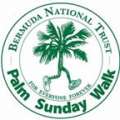 Upcoming: National Trust Palm Sunday Walk