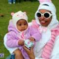 Photos/Video: St George’s PLP Easter Egg Hunt