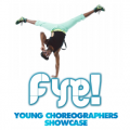 Upcoming: Troika Young Choreographers Event