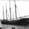 Exploring Bermuda’s Most Famous Shipwreck