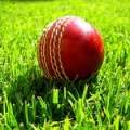 BCB Premier Cricket Division Weekend Results