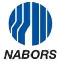 Nabors To Commence Offering Of Senior Notes