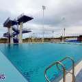 Canadian U/18 Swim Team To Train In Bermuda