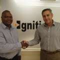 Ignition Acquires Cayman-Based Company