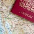 Uganda Team Sort Visa Issues For Bermuda Trip