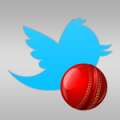 Cricket Twitter Updates: Italy vs Bermuda Select