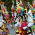 Photos/Video: MWI Pre-Heritage Day Parade