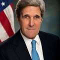 Kerry Congratulates Island On Bermuda Day