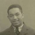 World War Two Vet Lamb: “A Bermudian Hero”