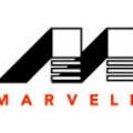 Marvell: Q/1 Results “Were At The High End”