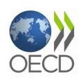 OECD: “Tax Havens Need To Be Neutralised”