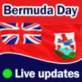 2015 Bermuda Day Race & Parade Updates