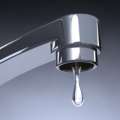 Students Dismissed Due To No Water Supply
