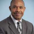 Major Smith Elected By Caribbean Postal Union