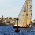 Sailing: Marion Bermuda Sets 2015 Race Date