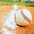 YAO Baseball: Yankees, Cubs & Mets Win