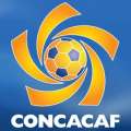 BFA Officials Work At CONCACAF Gold Cup