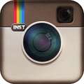 Instagram Extends Video Length To 60 Seconds
