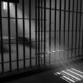 Prisoner Sentenced To 3 Months For Cannabis