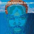 Bermuda National Gallery To Publish New Book