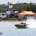 Videos: 2013 Around The Island Powerboat Race