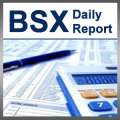 Bermuda Stock Exchange Report: June 25 2024