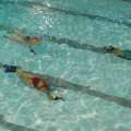 Underwater Hockey Makes Splash In Bermuda