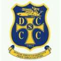 St. David’s Cricket Club Announce County Team