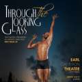 Video: “Through the Looking Glass” Preview