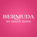 “Bermuda Proves The Power Of Preparation”