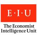 Economist Intelligence Unit Bermuda Analysis