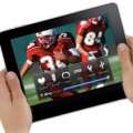 TV Viewing Set To Expand To Tablets & Phones