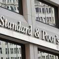 Shadow Finance Minister On S&P Downgrade