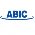 ABIC: America’s Cup Will Stimulate Economy