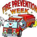 November Brings Fire Safety Awareness Week