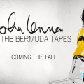 John Lennon: Bermuda Tapes App Available