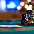 Minister Updates: Casino Regulations Progress