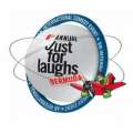 Just For Laughs Returns For 8th Annual Edition