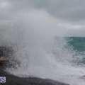 Photos/Video: North Shore Weather Conditions