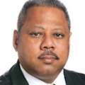 Brown: “Unacceptable In A Democratic Society”