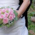 Getting Married? Win A Wedding Film Package