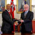 ABIR Applauds US/Bermuda FATCA Agreement