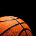 Basketball League: Answer & Young Goatz Win