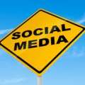 Social Media Postings Were “Simply Unkind”