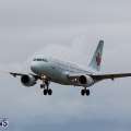 Bermuda Bound Air Canada Flight Diverts To NY