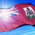 57% Think Bermuda Day Should Be On May 24th