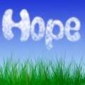 Bermuda CableVision Launches “Project Hope”